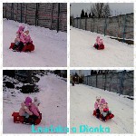 IMG_2021-01-15_13-39-26.JPG