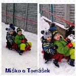 IMG_2021-01-15_14-15-45.JPG