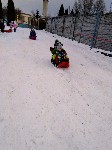 IMG_20210115_103315.jpg