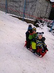 IMG_20210115_103317.jpg