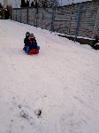 IMG_20210115_103321.jpg
