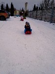IMG_20210115_103504.jpg