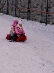 IMG_20210115_103510.jpg