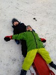 IMG_20210115_103740.jpg