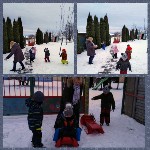 IMG_2021-01-19_17-21-16.JPG