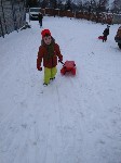 IMG_20210119_101329.jpg