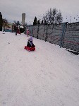 IMG_20210119_102528.jpg