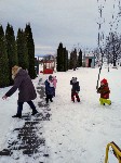 IMG_20210119_104501.jpg