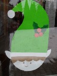SAM_5608.JPG