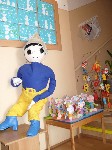 SAM_0724.JPG