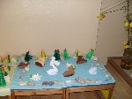 SAM_0958.JPG
