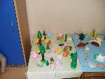SAM_0959.JPG