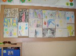 SAM_0960.JPG