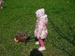 SAM_5701.JPG
