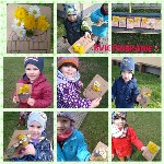 IMG_2021-04-28_17-58-19.JPG