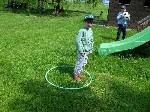 SAM_5762.JPG