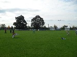 SAM_5808.JPG