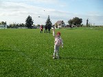 SAM_5810.JPG