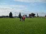 SAM_5811.JPG
