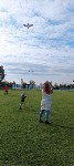 received_155516070131282.jpg