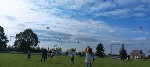 received_6307605959281304.jpg