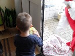 SAM_5848.JPG