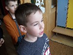 SAM_5852.JPG