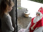 SAM_5857.JPG