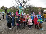 SAM_5939.JPG