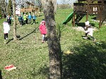 SAM_5961.JPG