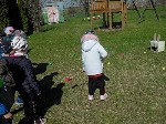 SAM_5967.JPG
