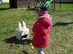 SAM_5970.JPG