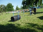 SAM_6104.JPG