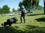 SAM_6105.JPG