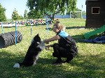 SAM_6106.JPG