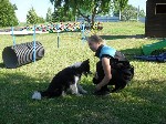 SAM_6107.JPG