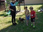 SAM_6116.JPG