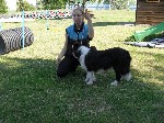 SAM_6117.JPG
