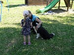 SAM_6119.JPG