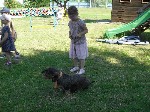 SAM_6121.JPG