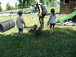 SAM_6126.JPG