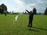SAM_6192.JPG