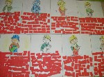 SAM_6303.JPG