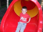 SAM_6359.JPG