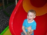 SAM_6360.JPG