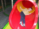 SAM_6366.JPG