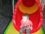 SAM_6368.JPG