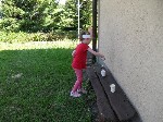 SAM_6387.JPG