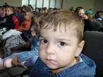 SAM_6414.JPG