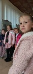 IMG_20231016_100401.jpg